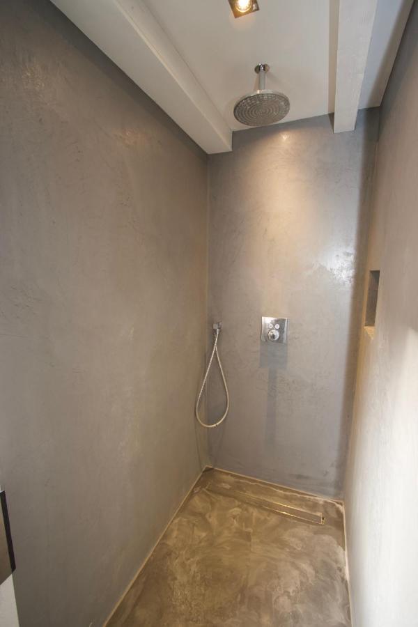 Mini-Loft In Schoener Voreifel Mechernich Εξωτερικό φωτογραφία