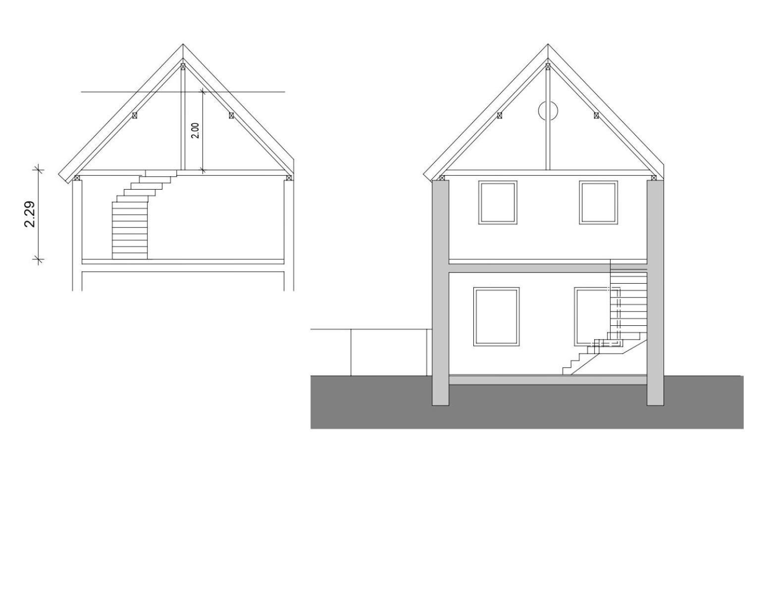 Mini-Loft In Schoener Voreifel Mechernich Εξωτερικό φωτογραφία