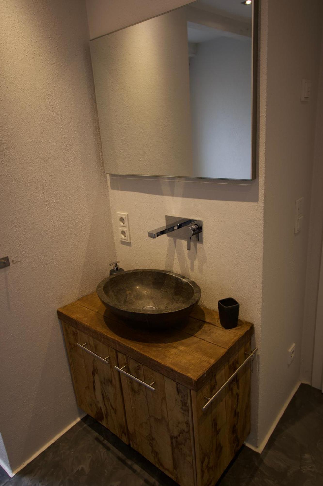 Mini-Loft In Schoener Voreifel Mechernich Εξωτερικό φωτογραφία