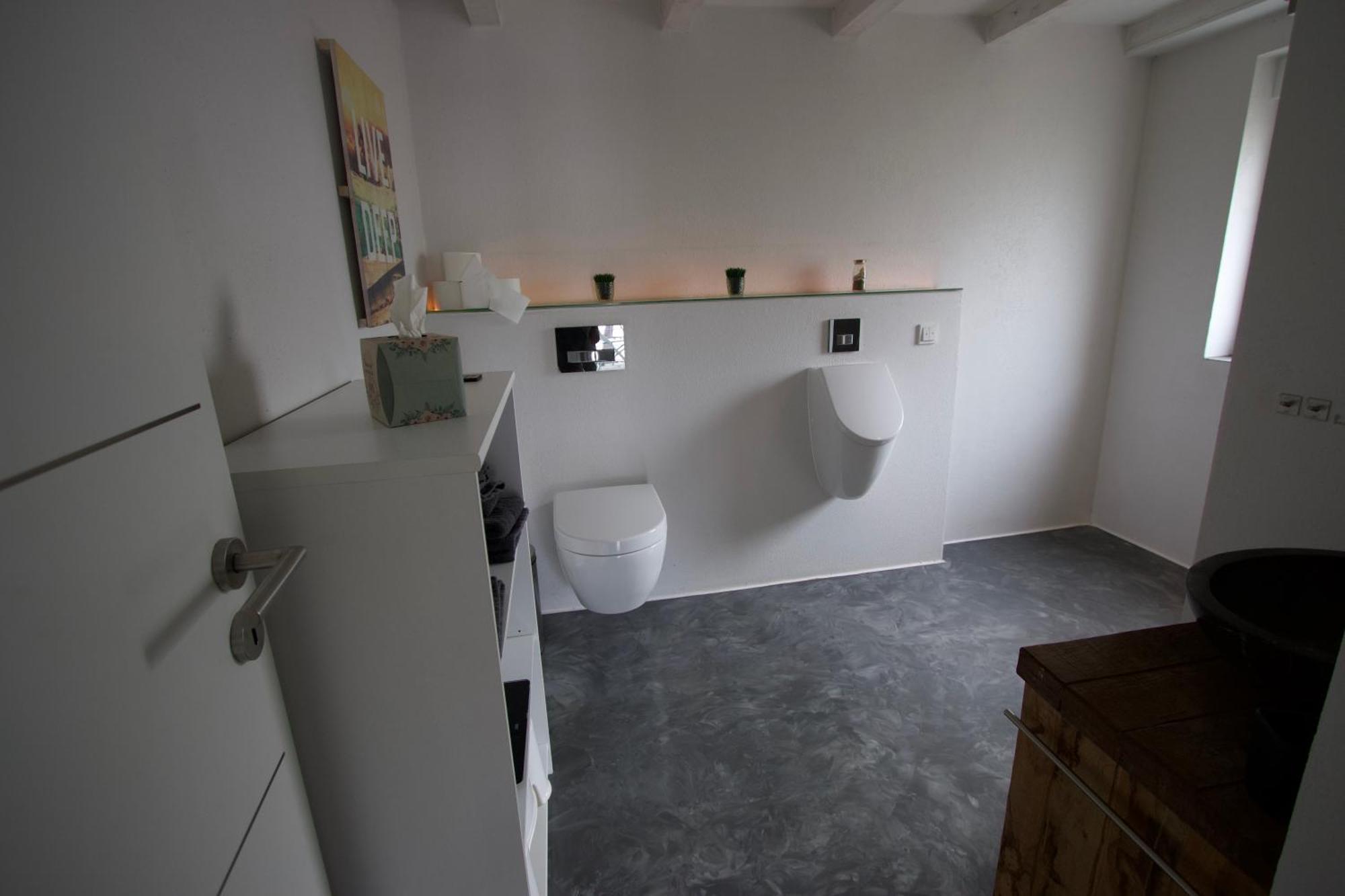Mini-Loft In Schoener Voreifel Mechernich Εξωτερικό φωτογραφία